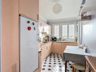 Vente Appartement 3 pièces — photo 4