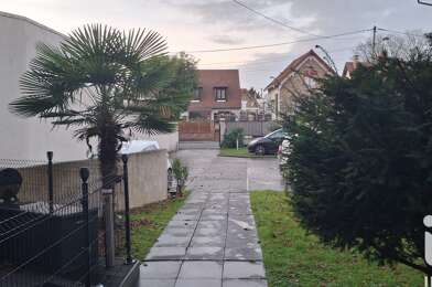 Appartement 1 pièces 107000 €