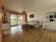 Contemporaine de 5 pièces principales — photo 2