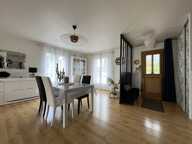 Contemporaine de 5 pièces principales — photo 3