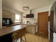 Contemporaine de 5 pièces principales — photo 4