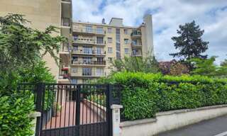 Appartement 3 Pièces 72 m² à vendre à Colombes (92700)
