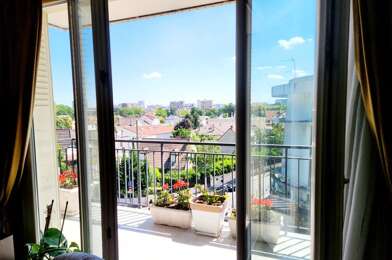 Appartement 3 pièces 350000 €