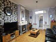 Vente Maison/villa 10 pièces — photo 2