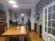Vente Maison/villa 10 pièces — photo 3