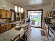 Vente Maison/villa 10 pièces — photo 4