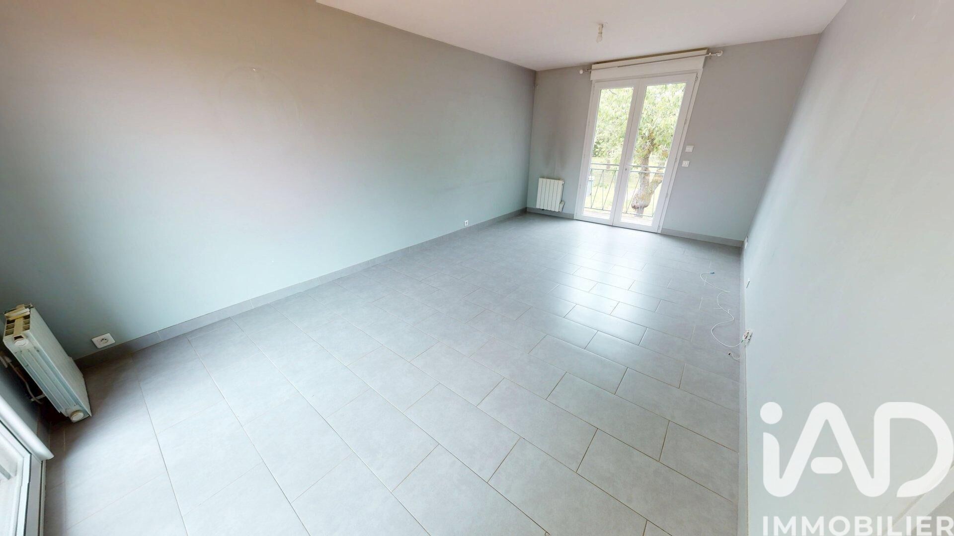 Vente Maison/villa 4 pièces - Photo 3