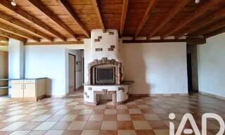 Appartement 4 Pièces 130 m² à vendre à Reichsfeld (67140)