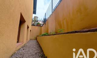 Appartement 4 Pièces 130 m² à vendre à Reichsfeld (67140)