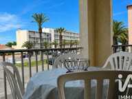 Vente Appartement 2 pièces — photo 2