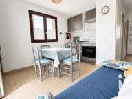 Vente Appartement 2 pièces — photo 3