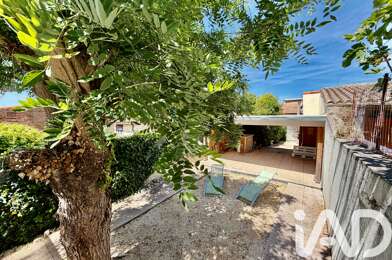 Maison 7 pièces 179000 €