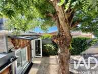 Vente Maison de ville 8 pièces — photo 2