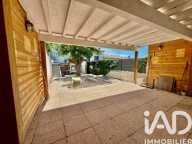 Vente Maison de ville 8 pièces — photo 3