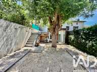 Vente Maison de ville 8 pièces — photo 4