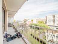 Vente Appartement 4 pièces — photo 2