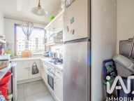 Vente Appartement 4 pièces — photo 3