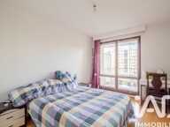 Vente Appartement 4 pièces — photo 4