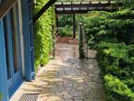 Vente Maison/villa 5 pièces — photo 3