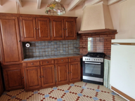 Vente Maison/villa 5 pièces — photo 4