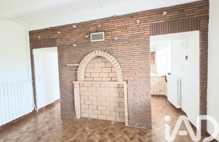 Vente Maison/villa 4 pièces — photo 4