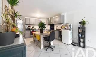 Maison 4 Pièces 81 m² à vendre à Flers-en-Escrebieux (59128)