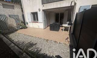 Appartement 3 Pièces 70 m² à vendre à Le Beausset (83330)