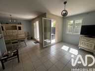 Vente Appartement 3 pièces — photo 4