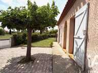 Vente Maison traditionnelle 6 pièces — photo 2