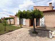 Vente Maison traditionnelle 6 pièces — photo 3