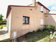 Vente Maison traditionnelle 6 pièces — photo 4