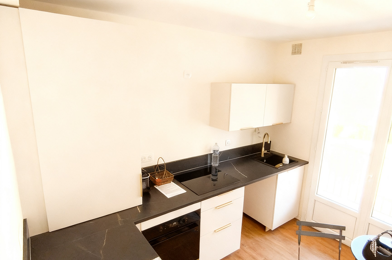 Appartement 5 pièces 227000 €