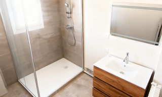 Appartement 5 Pièces 101 m² à vendre à Limoges (87000)