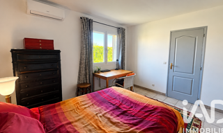 Maison 4 Pièces 94 m² à vendre à Alénya (66200)