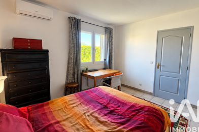 Maison 4 pièces 299000 €
