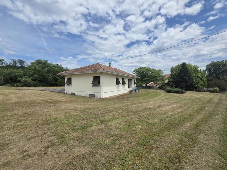Maison 4 pièces 90 m² — photo 1