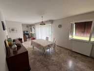 Maison 4 pièces 90 m² — photo 3