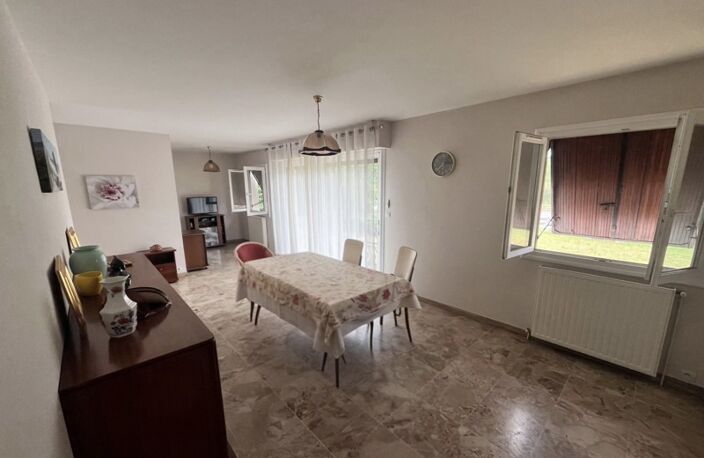 Vente maison 4 pièces 90 m² Bégaar (40400) — photo 3