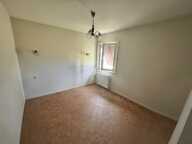 Maison 4 pièces 90 m² — photo 4