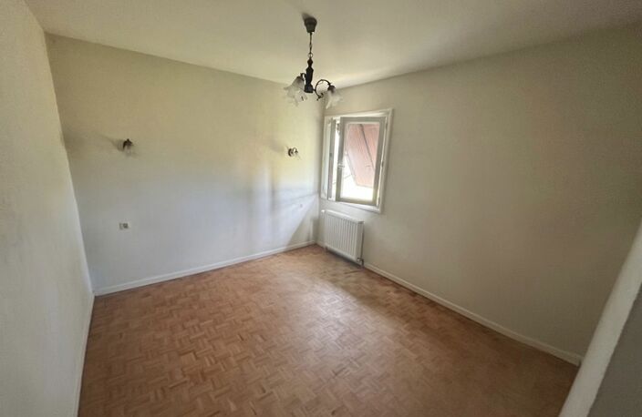 Vente maison 4 pièces 90 m² Bégaar (40400) — photo 4