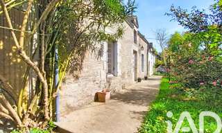 Maison 3 Pièces 63 m² à vendre à Lantillac (56120)