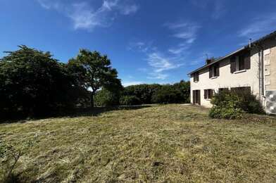 Maison 8 pièces 244950 €