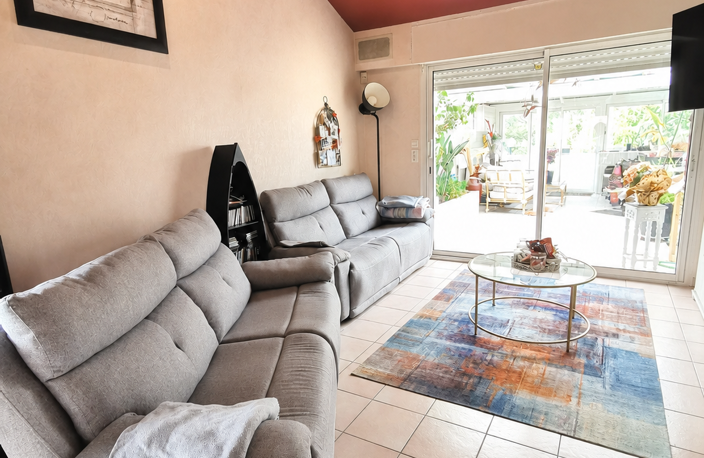 Vente Maison/villa 9 pièces — photo 4