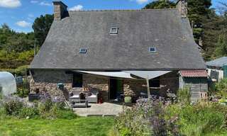 Maison 5 Pièces 112 m² à vendre à Plouézec (22470)