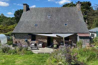 Maison 5 pièces 237000 €