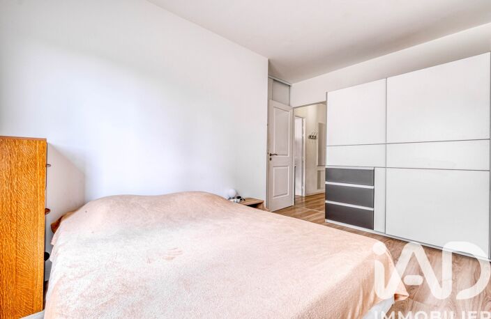 Vente Appartement 2 pièces — photo 5