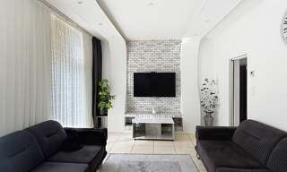 Immeuble  230 m² à vendre à Valserhône (01200)