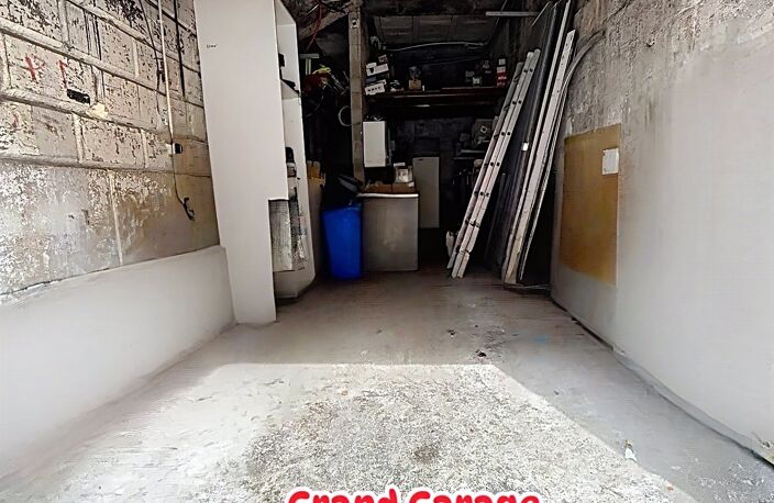 Vente Immeuble 230 m&sup2; — photo 4
