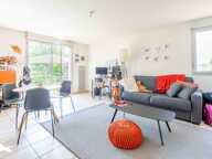 Appartement de 3 pièces principales — photo 3