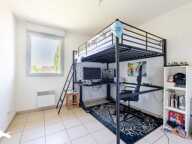 Appartement de 3 pièces principales — photo 4